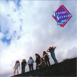 Lynyrd Skynyrd / 5 Classic Albums (5CD)
