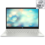 Ноутбук HP Pavilion 13-an1018ur Конфигурация: Core i5-1035G1 1000 MHz/13.3"/1920x1080/8GB/512GB SSD/DVD нет/Intel UHD Graphics/Wi-Fi/Bluetooth/Windows 10 Home/B1