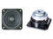 CVGAUDIO 2.5RN48A