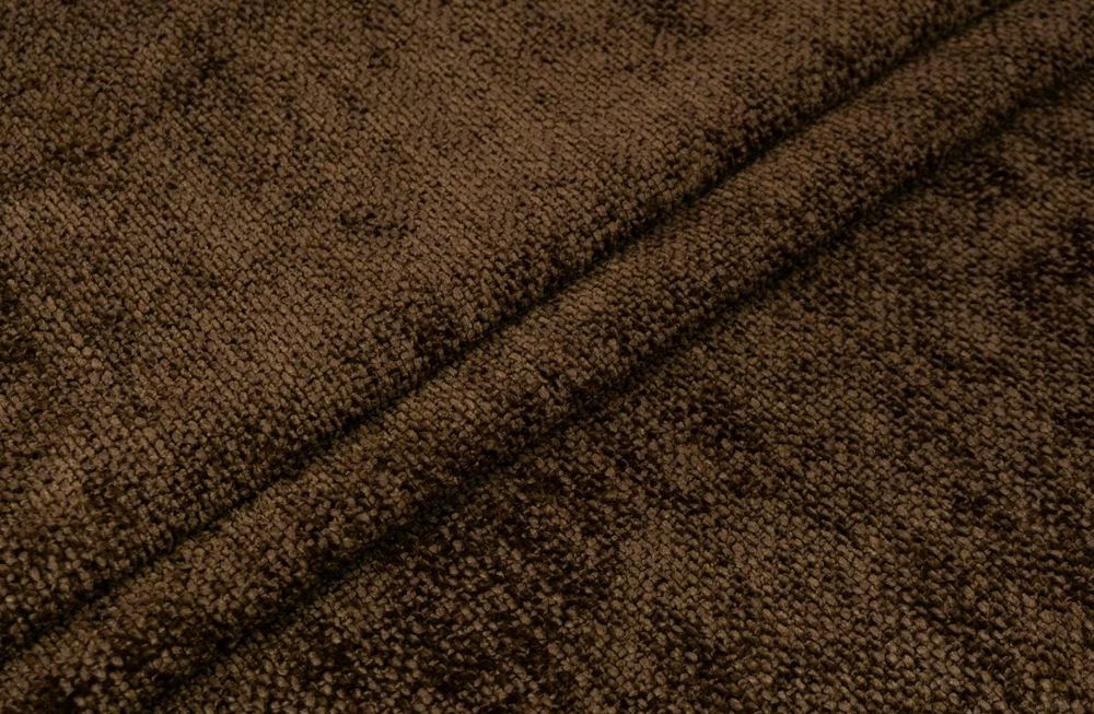 Шенилл Минотти (Minotti) 21