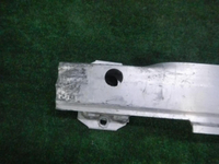DSCN0396.JPG
