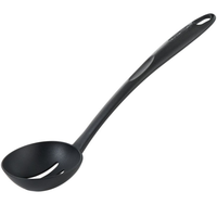 Шумовка Tefal Inicia 2744574