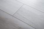 Кварц-винил SPC Damy Floor Family SPC 4 мм ДУБ АЛЬПИЙСКИЙ 2.635 м2