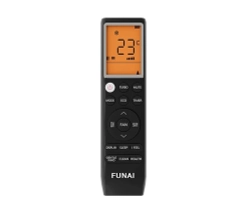Funai RAC-I-KT30HP.D01