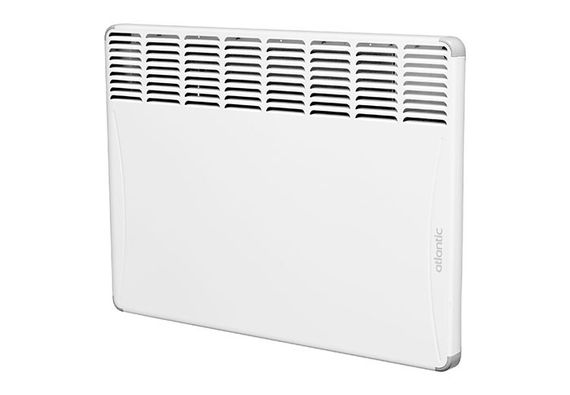 Конвектор Atlantic ESSENTIAL F17 1,5 кВт 27519