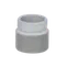 Кольцо переходное (everGUN PMX-105) STC228736