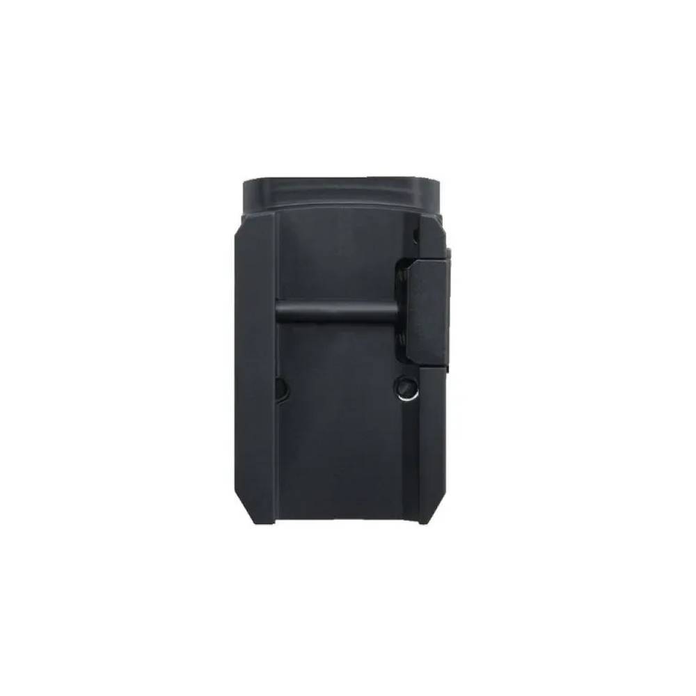Коллиматорный прицел Frenzy-X 1x22x26 MOS Multi Reticle, Vector Optics