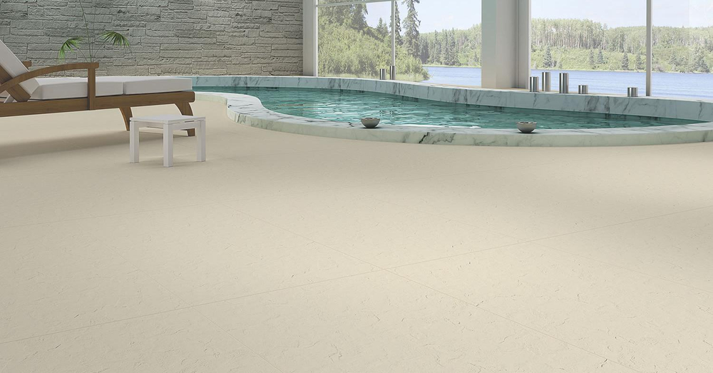 Kutahya Logan Bone Rektifiye Matt 60x120