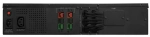 Батарейный блок CyberPower  BPL48V75ART2U