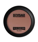 Luxvisage Silk Dream Румяна тон 05