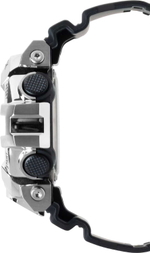 Часы Casio GM-700-1A