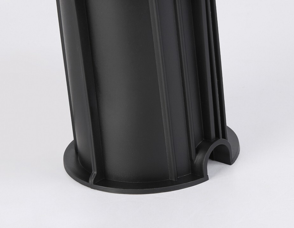 Встраиваемый в дорогу светильник Ambrella Light ST ST6511