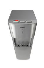 Пурифайер AEL 811s LС silver