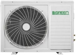 Кондиционер Green Triumph TSI/TSO-24 HRSY2