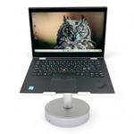 ThinkPad X1 Yoga Gen 3