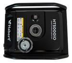Habert Генератор HT5000iО