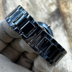 Часы Rado