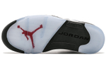 Jordan 5 Retro White Cement