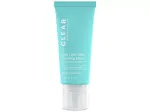 Легкий солнцезащитный флюид Paula's Choice CLEAR ULTRA-LIGHT DAILY HYDRATING FLUID SPF30 60 ml