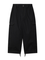 Брюки Two Pocket