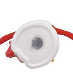 Lucky Cats KT-27/5 Копилка «Кот»