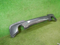 DSCN2178.jpg