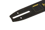 Шина 14"-3/8"-1,1 мм-52зв., A041, batterysave (H236,M353,355,330) Hanskonner — фото 4