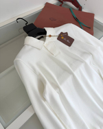 Поло Loro Piana