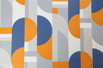 Palitra 72574-41 Trend Collage