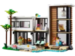 Конструктор LEGO Creator 3in1 31153 Современный дом
