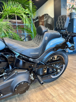 Harley-Davidson LOW RIDER S 117, 2024 c НДС