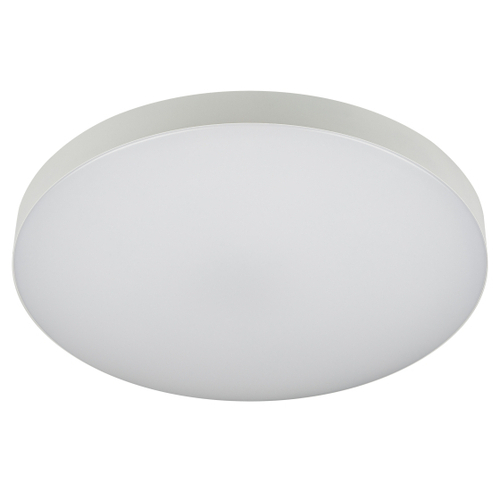Потолочный светодиодный светильник Эра Relict 48 Pult  WH 60W 3000-6500K