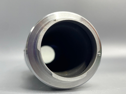 Triotar 4/135mm RED T Carl Zeiss Jena
