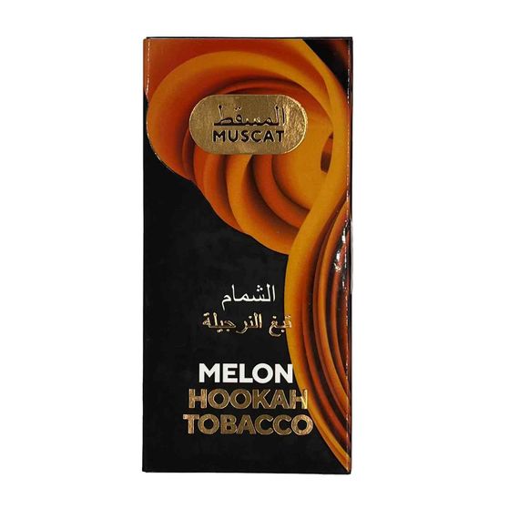 Debaj Molasses - Mix Package (2кг)