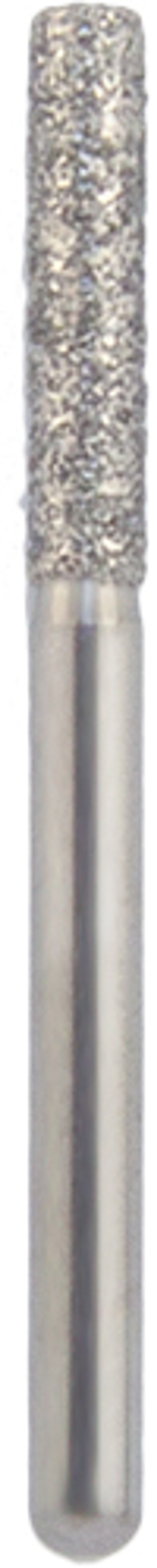 Бор алмазный, тип FG, гр.3 837-016M-FG, NTI, Германия