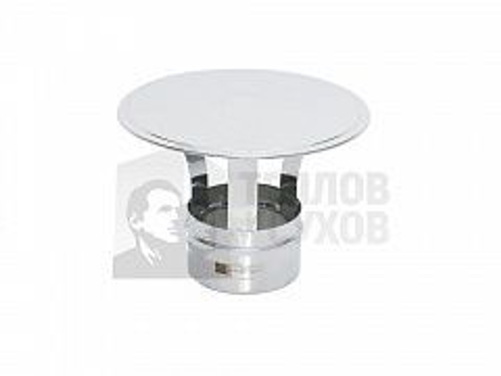 Зонт ЗМ-Р 304-0.5  80 (У)