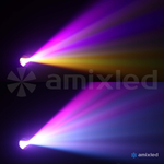 Световой прибор Amixled ARROW BEAM 150