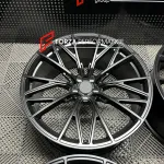 КОВАНЫЕ ДИСКИ для BMW X5 G05 @@2dc45f