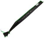 Удочка зимняя Stinger GreenGo Micro Ice 60 62мм