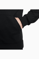 Кофта Nike Dri-FIT F.C.