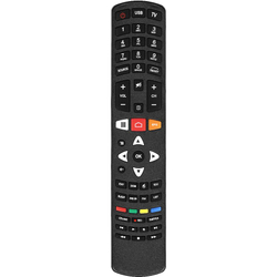 Пульт RC311USB  Smart для телевизоров Shivaki и THOMSON