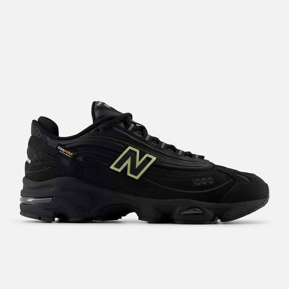 Кроссовки мужские NEW BALANCE 1000