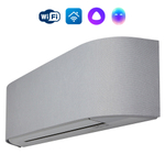 Toshiba R32 HAORI RAS-10N4KVRG-EE \ RAS-10N4AVRG-EE Настенная инверторная сплит-система