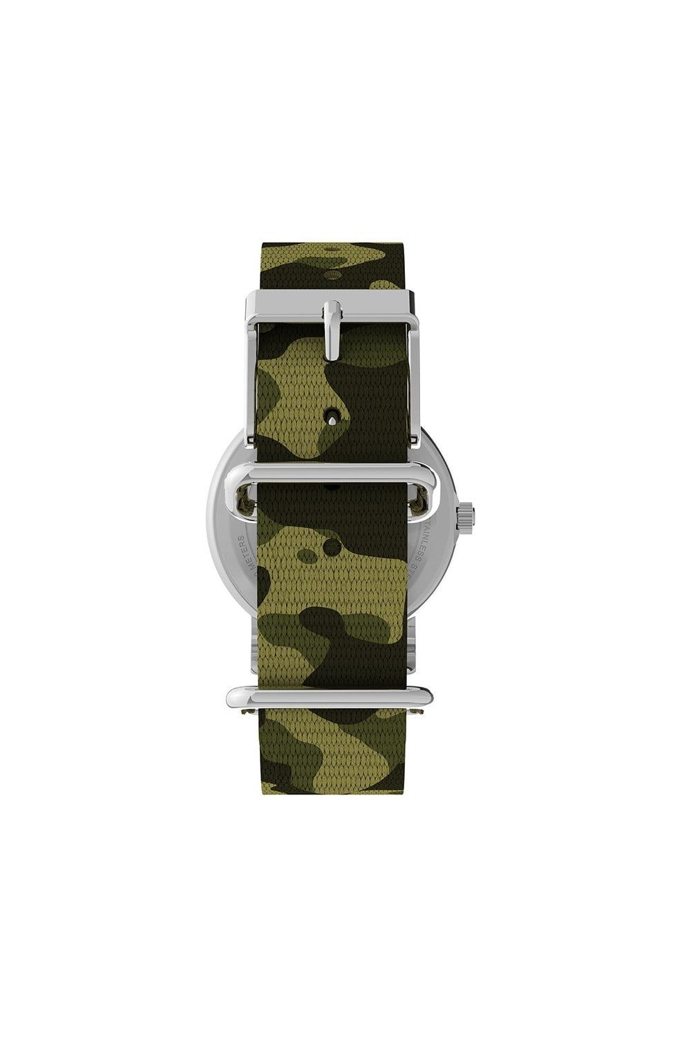 Наручные часы Timex TW2V61500