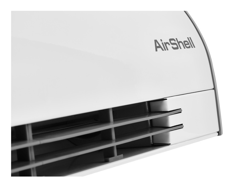 Тепловая завеса Ballu BHC-L05S02-S (AirShell)