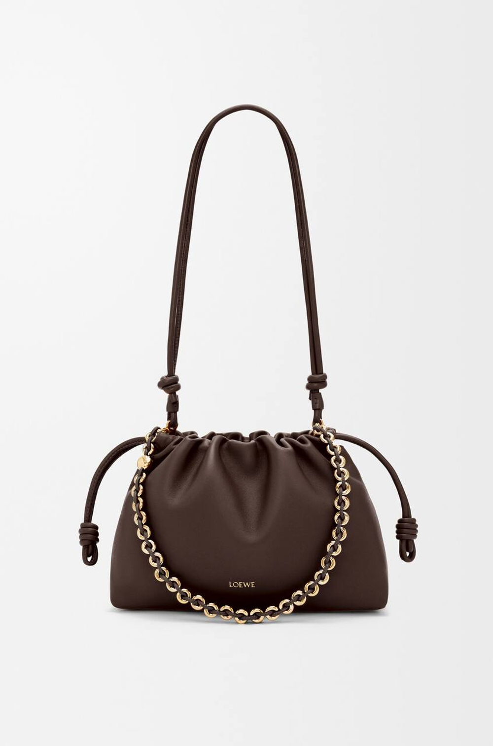 Сумка LOEWE
