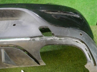 DSCN2832.jpg