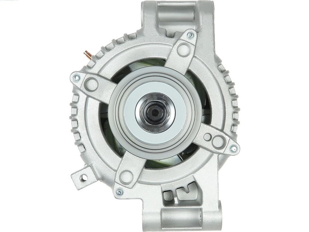 AS-PL - A6096-ASL - Alternator