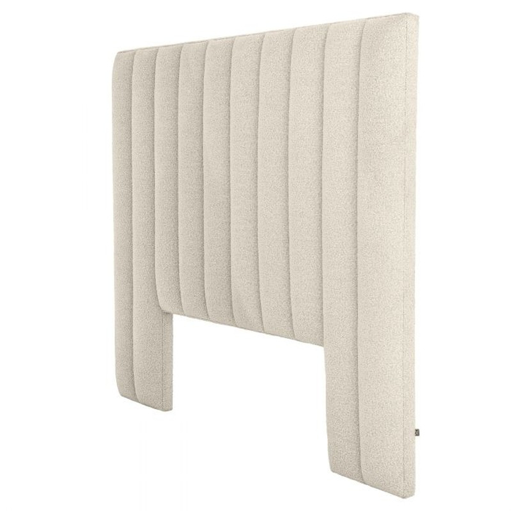 Изголовье для кровати Ditmar BEDS