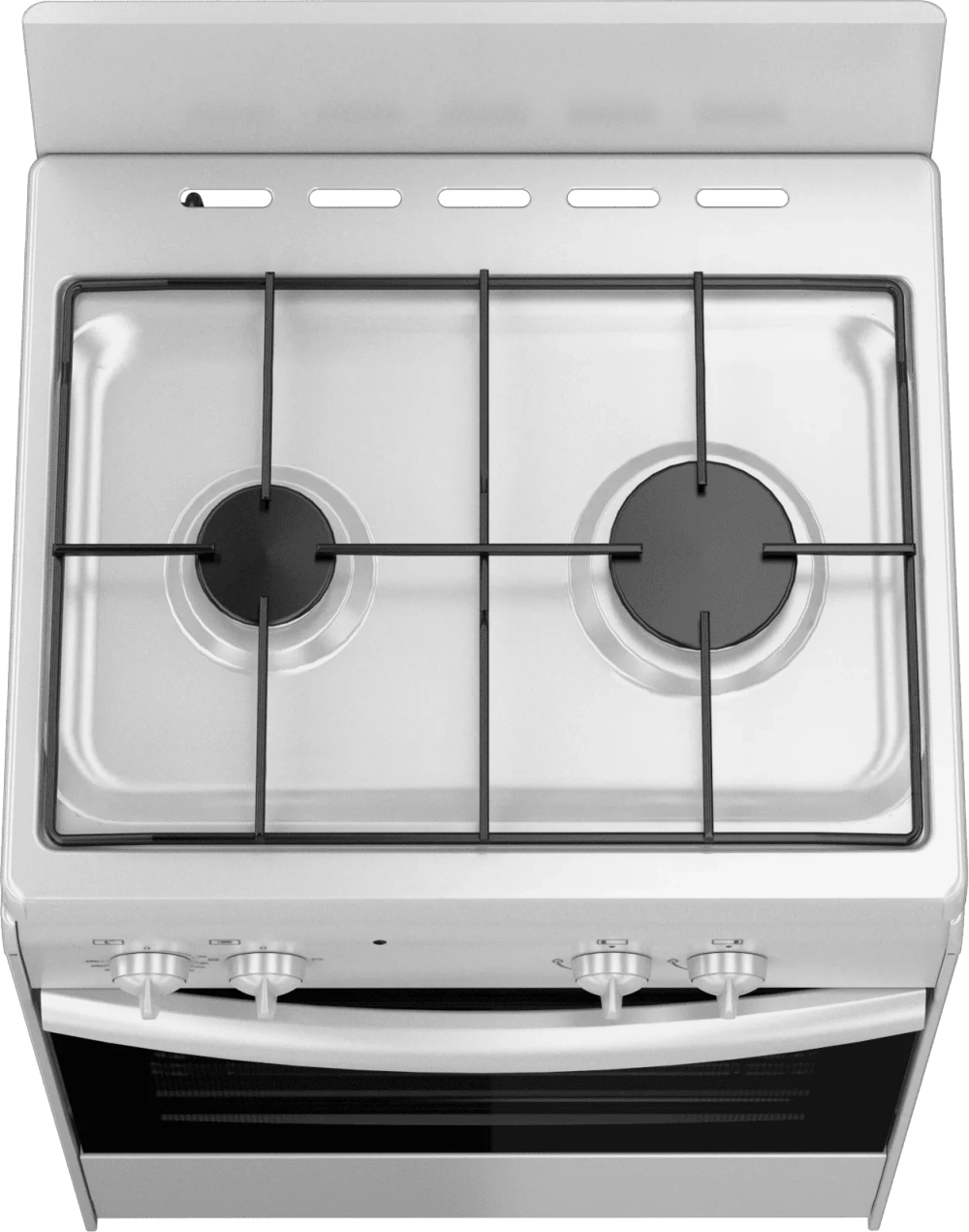 Плита комбинированная Darina S KM522 300 W